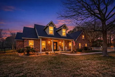 9072 Grand Lake Estates Drive, Montgomery, TX 77316 - Photo 3