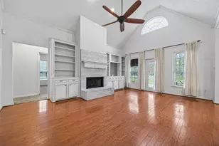 9072 Grand Lake Estates Dr, Montgomery, TX 77316 - Photo 11