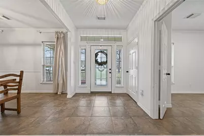 9072 Grand Lake Estates Drive, Montgomery, TX 77316 - Photo 5