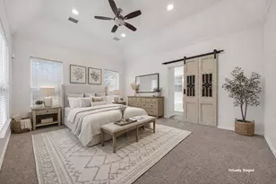 9072 Grand Lake Estates Dr, Montgomery, TX 77316 - Photo 19