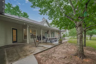 9072 Grand Lake Estates Drive, Montgomery, TX 77316 - Photo 43