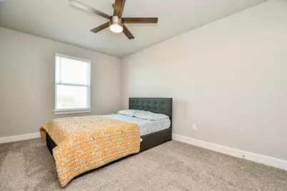 8310 Magnolia Bay Ct, Richmond, TX 77407 - Photo 17