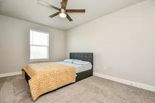 8310 Magnolia Bay Ct, Richmond, TX 77407 - Photo 17