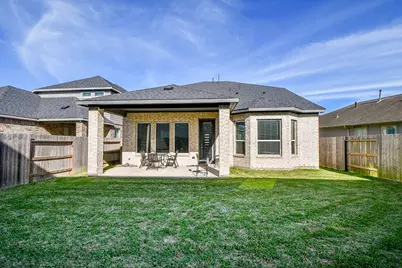 8310 Magnolia Bay Ct, Richmond, TX 77407 - Photo 27