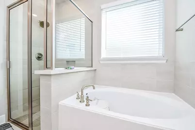 8310 Magnolia Bay Ct, Richmond, TX 77407 - Photo 15