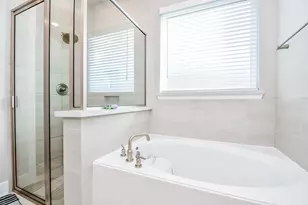 8310 Magnolia Bay Ct, Richmond, TX 77407 - Photo 15