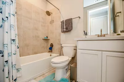 8310 Magnolia Bay Ct, Richmond, TX 77407 - Photo 25