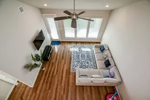 8310 Magnolia Bay Ct, Richmond, TX 77407 - Photo 23