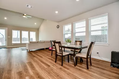 8310 Magnolia Bay Ct, Richmond, TX 77407 - Photo 21