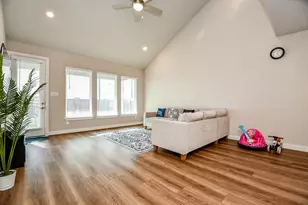 8310 Magnolia Bay Ct, Richmond, TX 77407 - Photo 31