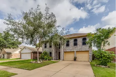 16130 Coleburn Drive, Houston, TX 77095 - Photo 45
