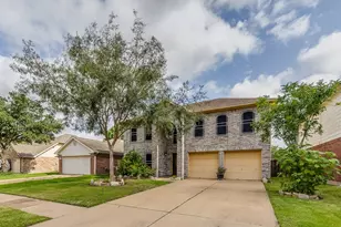 16130 Coleburn Dr, Houston, TX 77095 - Photo 45