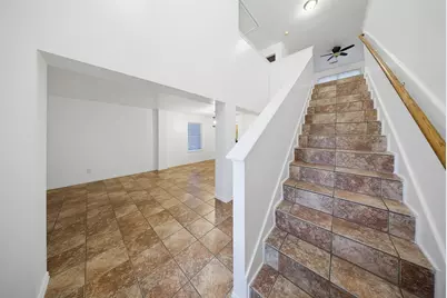 16130 Coleburn Drive, Houston, TX 77095 - Photo 7