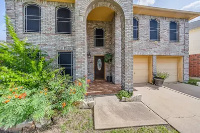 16130 Coleburn Drive, Houston, TX 77095 - Photo 5