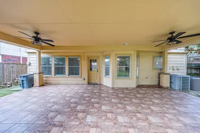 16130 Coleburn Drive, Houston, TX 77095 - Photo 35