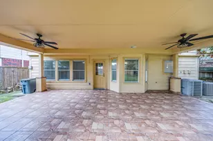 16130 Coleburn Dr, Houston, TX 77095 - Photo 35