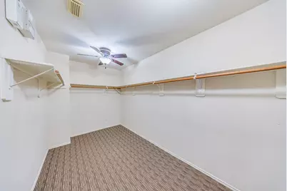 16130 Coleburn Drive, Houston, TX 77095 - Photo 33