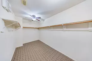 16130 Coleburn Dr, Houston, TX 77095 - Photo 33