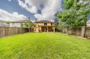 16130 Coleburn Dr, Houston, TX 77095 - Photo 39
