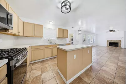 16130 Coleburn Drive, Houston, TX 77095 - Photo 17
