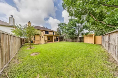 16130 Coleburn Drive, Houston, TX 77095 - Photo 41