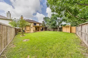 16130 Coleburn Dr, Houston, TX 77095 - Photo 41