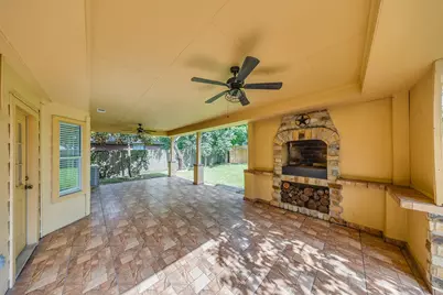 16130 Coleburn Drive, Houston, TX 77095 - Photo 37