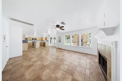 16130 Coleburn Drive, Houston, TX 77095 - Photo 13