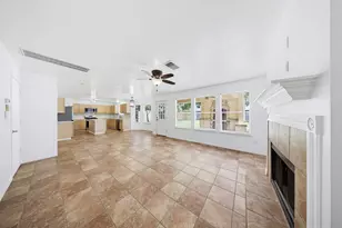 16130 Coleburn Dr, Houston, TX 77095 - Photo 13