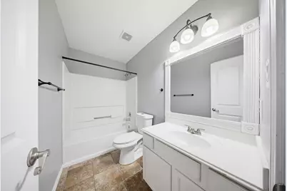 16130 Coleburn Drive, Houston, TX 77095 - Photo 23