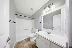 16130 Coleburn Dr, Houston, TX 77095 - Photo 23