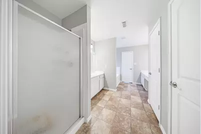 16130 Coleburn Drive, Houston, TX 77095 - Photo 31
