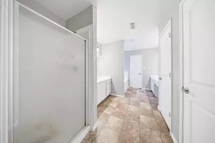 16130 Coleburn Dr, Houston, TX 77095 - Photo 31