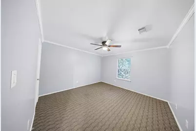 16130 Coleburn Drive, Houston, TX 77095 - Photo 21