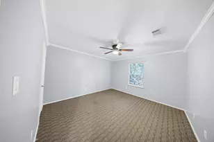 16130 Coleburn Dr, Houston, TX 77095 - Photo 21