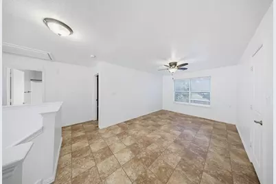 16130 Coleburn Drive, Houston, TX 77095 - Photo 19