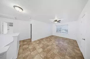 16130 Coleburn Dr, Houston, TX 77095 - Photo 19