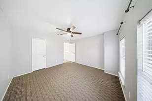 16130 Coleburn Dr, Houston, TX 77095 - Photo 25