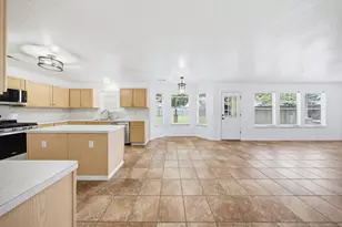 16130 Coleburn Dr, Houston, TX 77095 - Photo 11