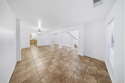 16130 Coleburn Drive, Houston, TX 77095 - Photo 9