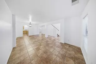 16130 Coleburn Dr, Houston, TX 77095 - Photo 9
