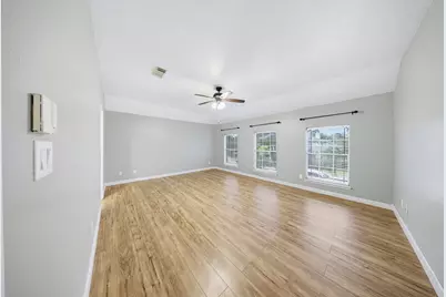 16130 Coleburn Drive, Houston, TX 77095 - Photo 27