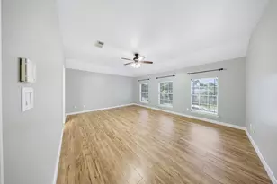 16130 Coleburn Dr, Houston, TX 77095 - Photo 27