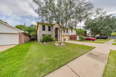 16130 Coleburn Drive, Houston, TX 77095 - Photo 43