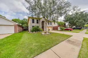 16130 Coleburn Dr, Houston, TX 77095 - Photo 43