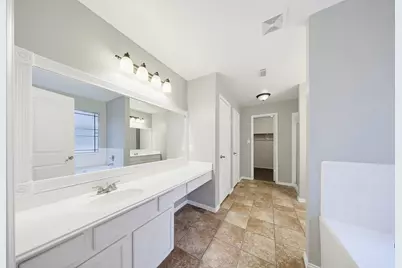 16130 Coleburn Drive, Houston, TX 77095 - Photo 29