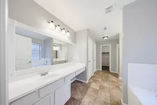 16130 Coleburn Dr, Houston, TX 77095 - Photo 29