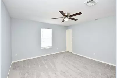 2714 Indigo Stone Lane, Katy, TX 77449 - Photo 27