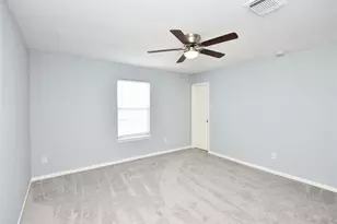 2714 Indigo Stone Ln, Katy, TX 77449 - Photo 27