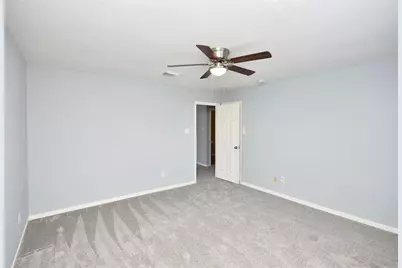 2714 Indigo Stone Lane, Katy, TX 77449 - Photo 35